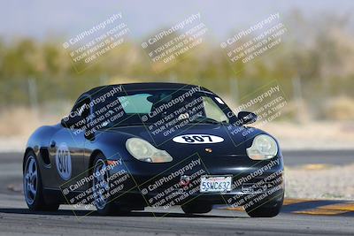 media/Jan-29-2023-PCA San Diego (Sun) [[aa0301ccc2]]/Yellow Group/Session 2 (Turn 2 Continued)/